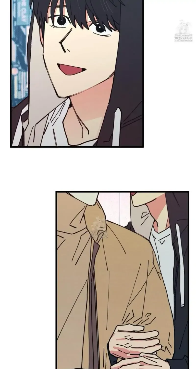 Love All Play Chapter 9 page 10 - 
