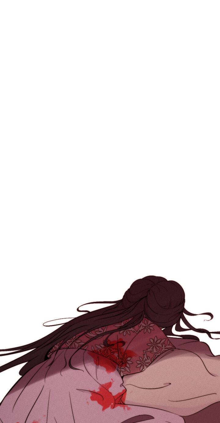 Love and Blade: Girl in Peril Chapter 0 page 1 - 