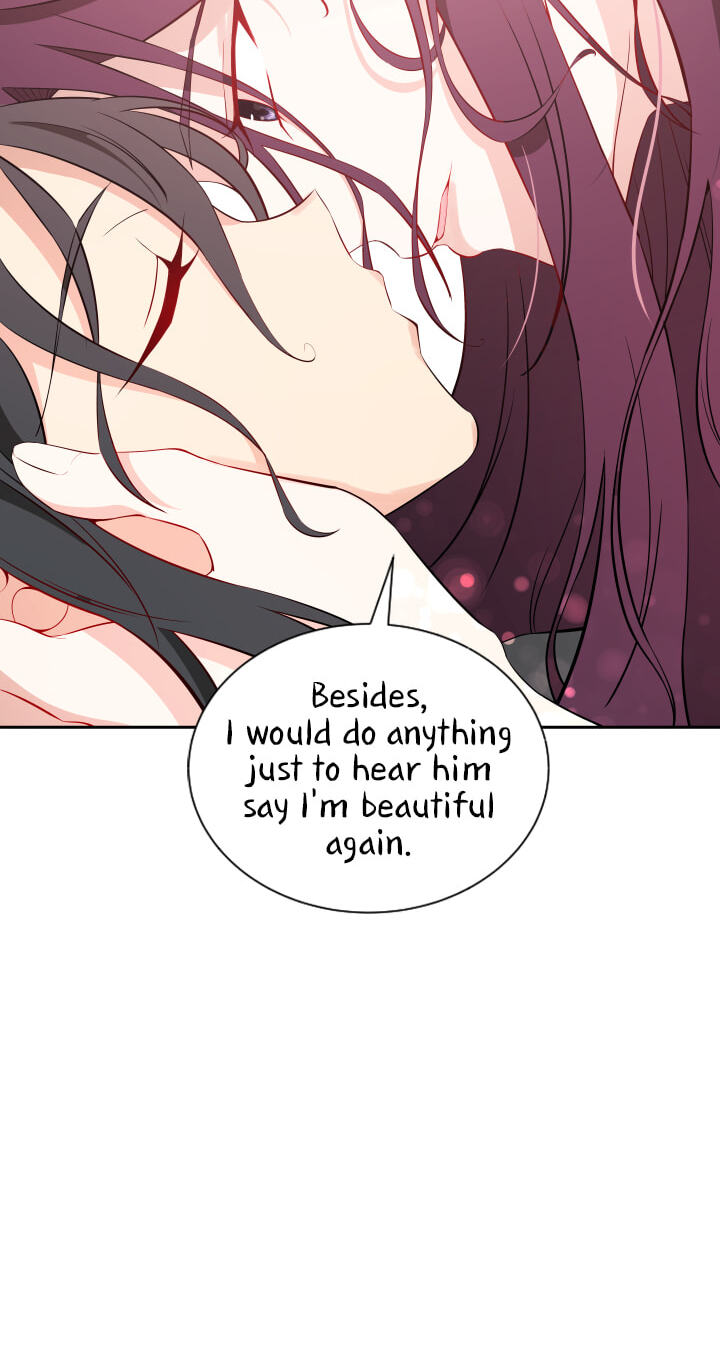 Love and Blade: Girl in Peril Chapter 10 page 13 - 