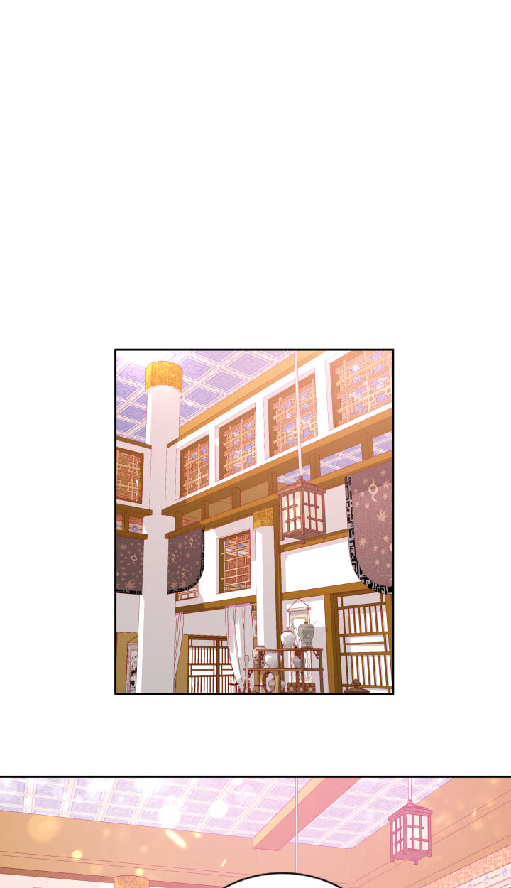 Love and Blade: Girl in Peril Chapter 15 page 19 - 