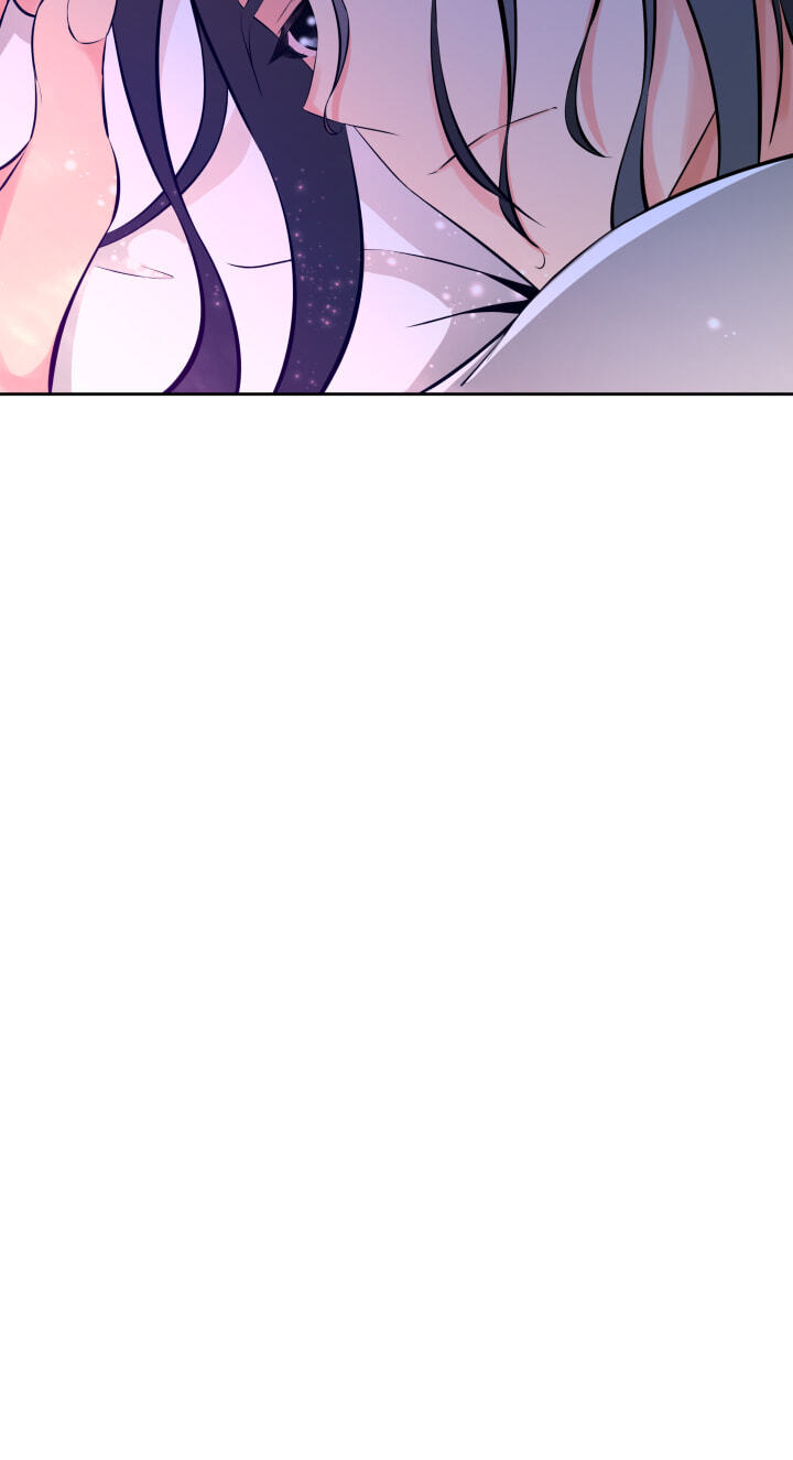 Love and Blade: Girl in Peril Chapter 17 page 52 - 