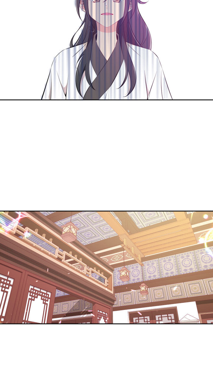 Love and Blade: Girl in Peril Chapter 19 page 30 - 