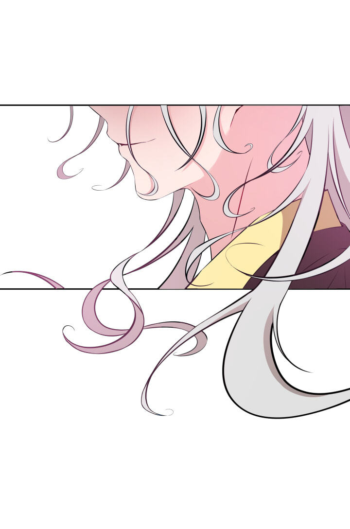 Love and Blade: Girl in Peril Chapter 19 page 49 - 