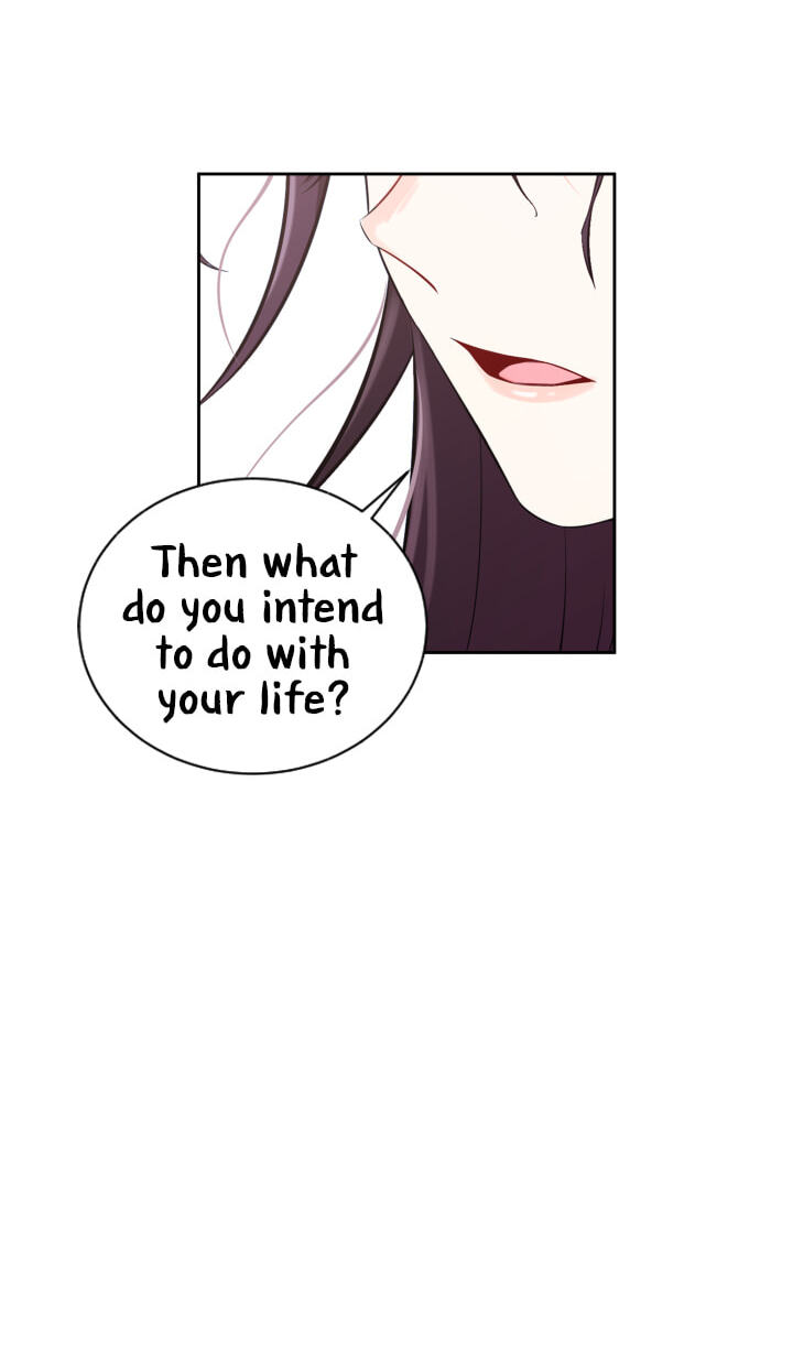 Love and Blade: Girl in Peril Chapter 23 page 29 - 
