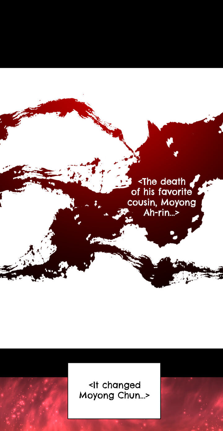 Love and Blade: Girl in Peril Chapter 24 page 19 - 