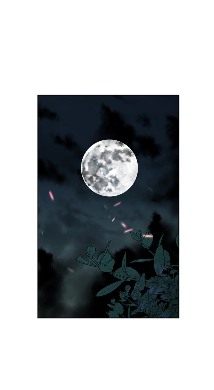 Love and Blade: Girl in Peril Chapter 26 page 2 - 
