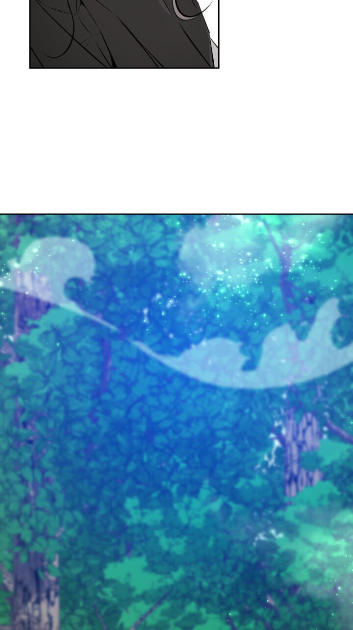 Love and Blade: Girl in Peril Chapter 26 page 47 - 