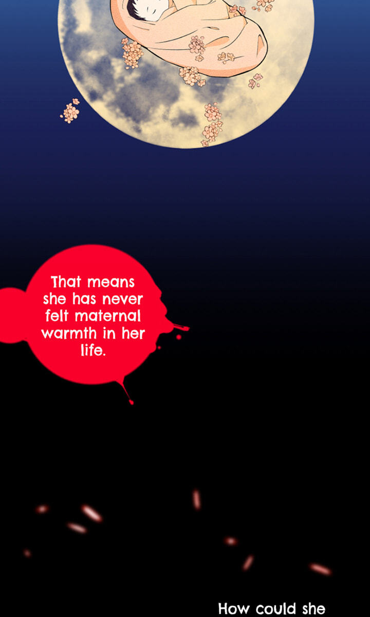 Love and Blade: Girl in Peril Chapter 3 page 34 - 