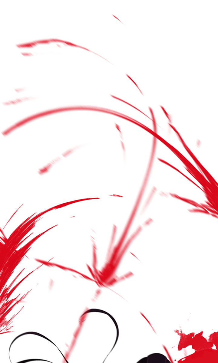 Love and Blade: Girl in Peril Chapter 3 page 45 - 