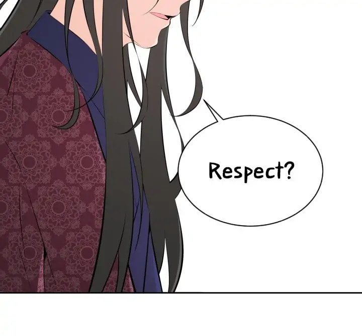 Love and Blade: Girl in Peril Chapter 31 page 31 - 