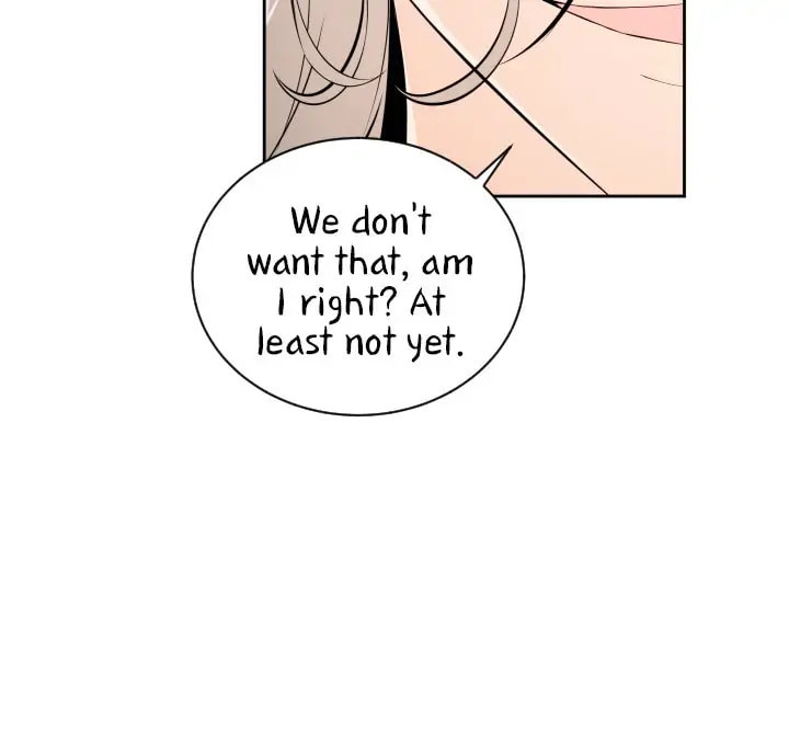 Love and Blade: Girl in Peril Chapter 31 page 8 - 