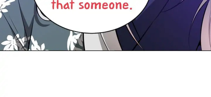 Love and Blade: Girl in Peril Chapter 32 page 22 - 