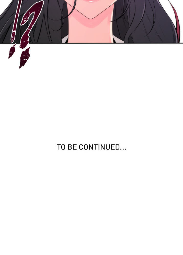 Love and Blade: Girl in Peril Chapter 36 page 49 - 