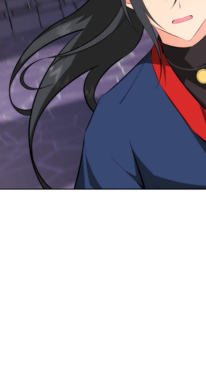 Love and Blade: Girl in Peril Chapter 40 page 13 - 