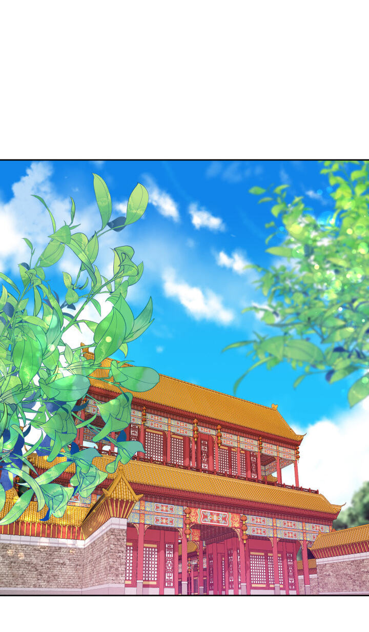 Love and Blade: Girl in Peril Chapter 41 page 23 - 