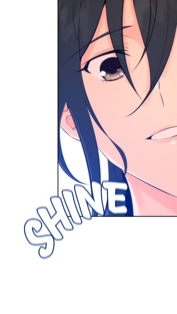 Love and Blade: Girl in Peril Chapter 41 page 5 - 