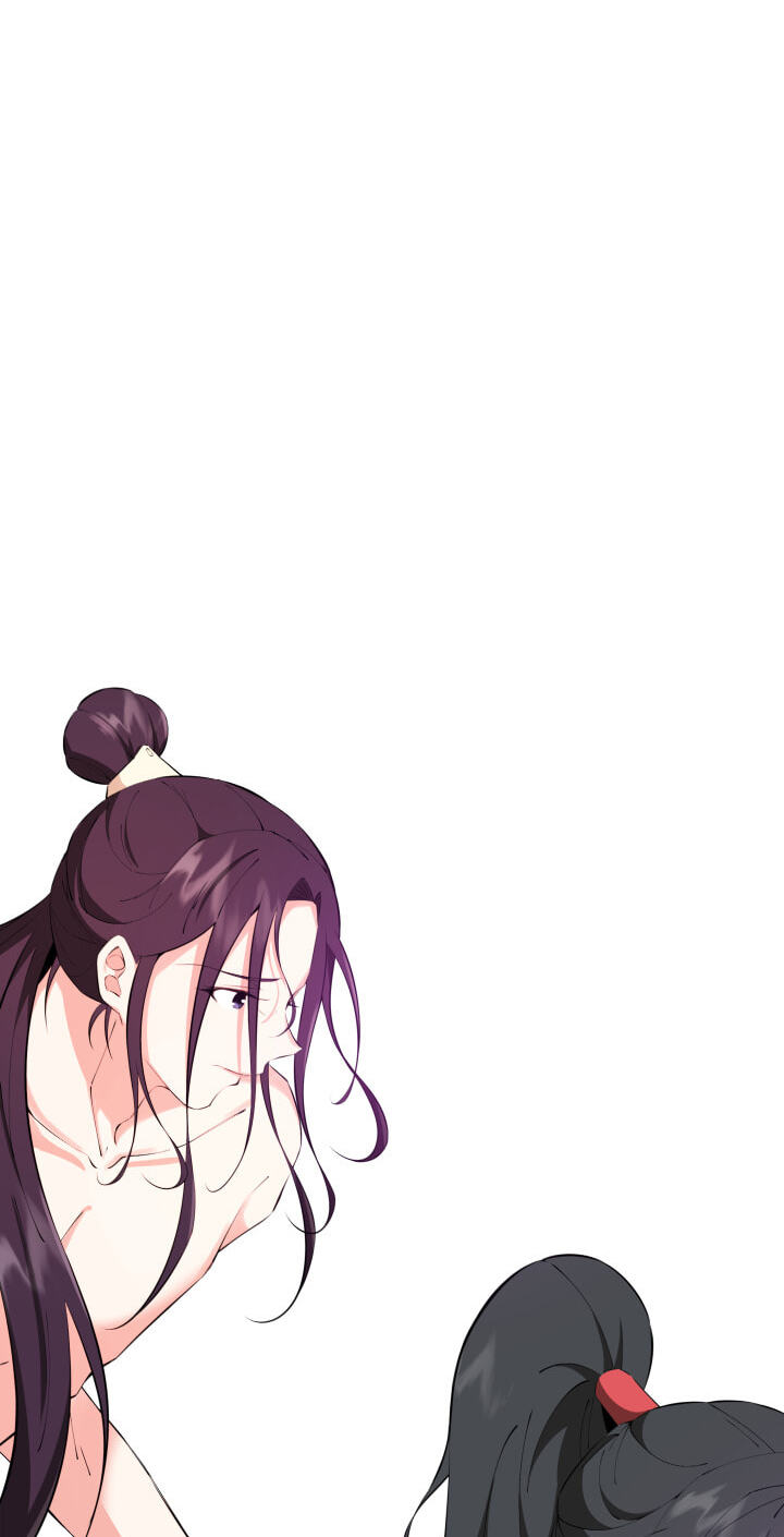 Love and Blade: Girl in Peril Chapter 41 page 57 - 
