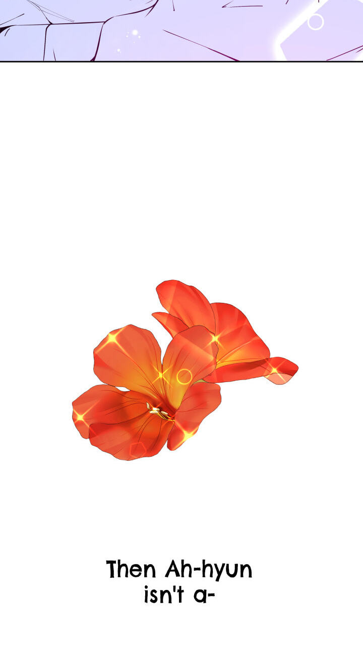 Love and Blade: Girl in Peril Chapter 42 page 24 - 
