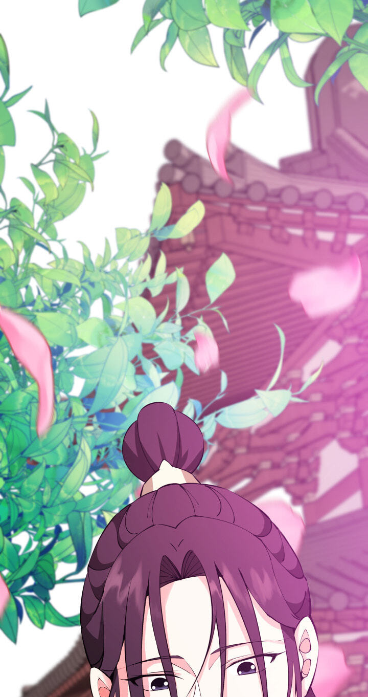Love and Blade: Girl in Peril Chapter 42 page 55 - 