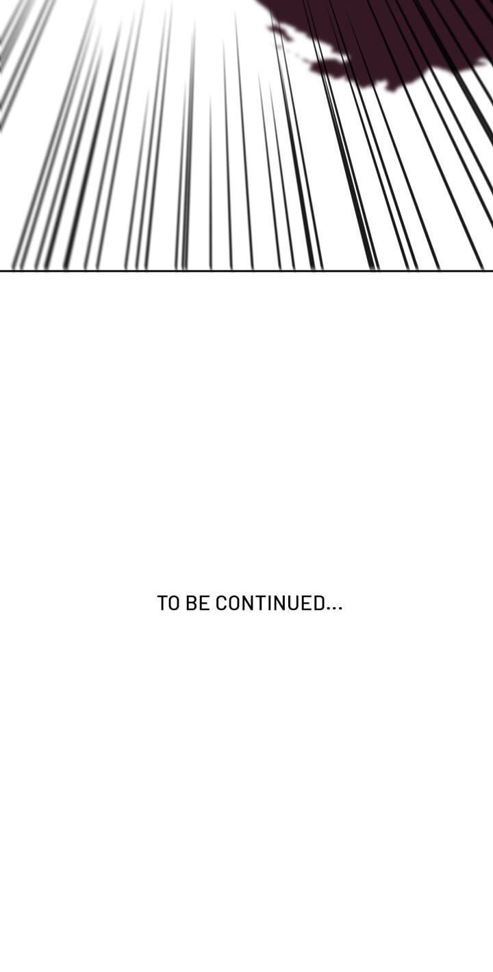 Love and Blade: Girl in Peril Chapter 43 page 53 - 