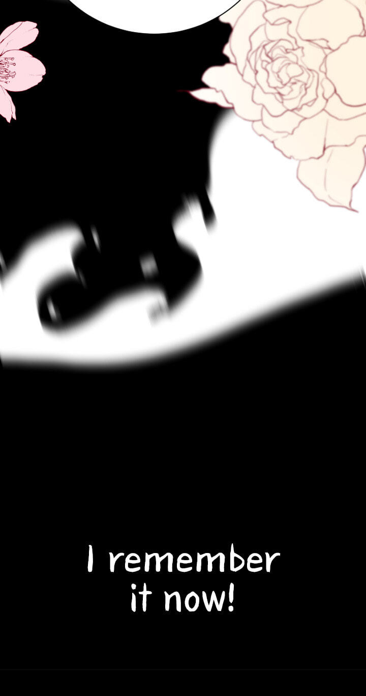 Love and Blade: Girl in Peril Chapter 44 page 7 - 