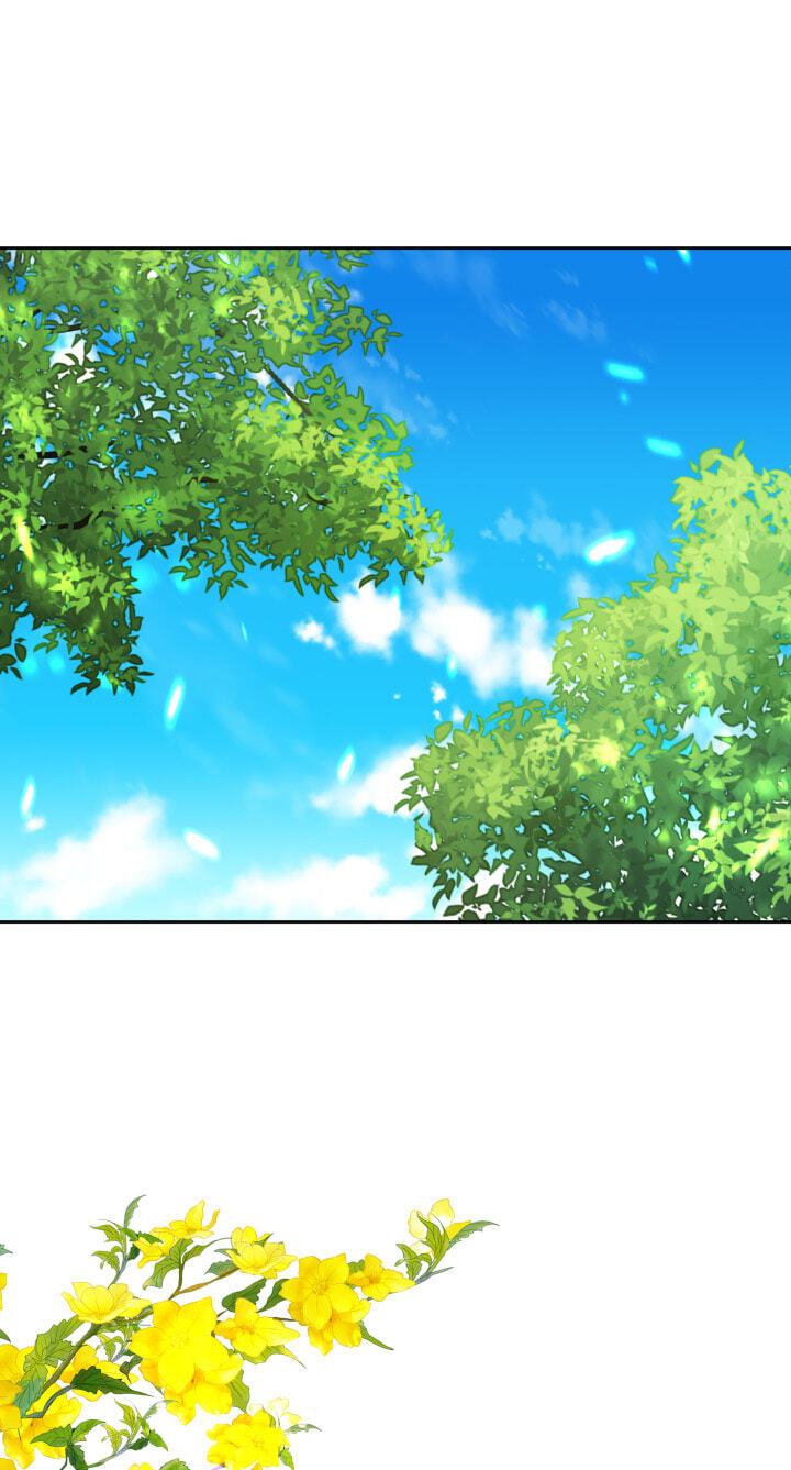 Love and Blade: Girl in Peril Chapter 46 page 57 - 