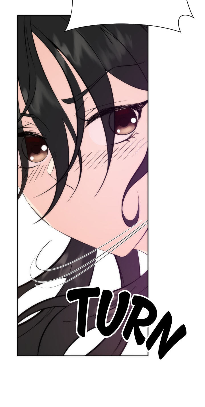 Love and Blade: Girl in Peril Chapter 47 page 2 - 