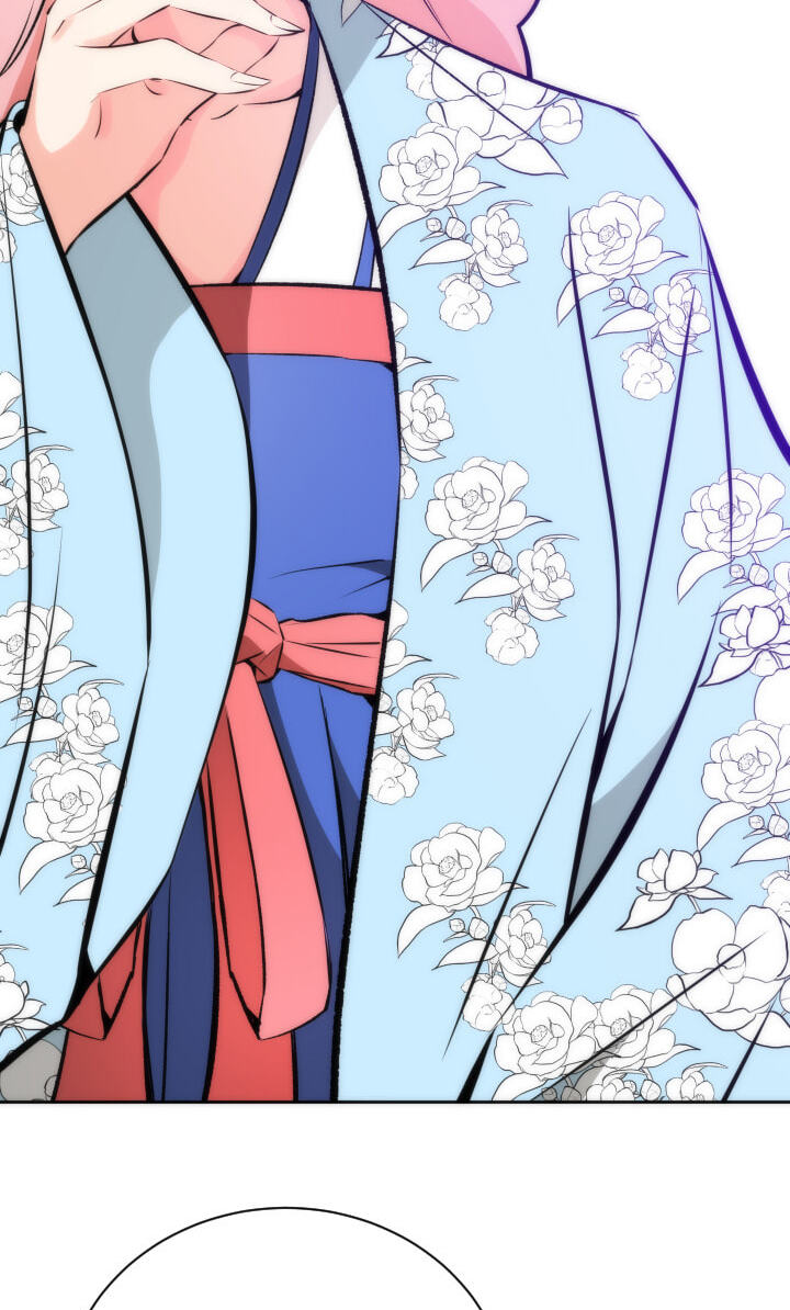 Love and Blade: Girl in Peril Chapter 47 page 56 - 