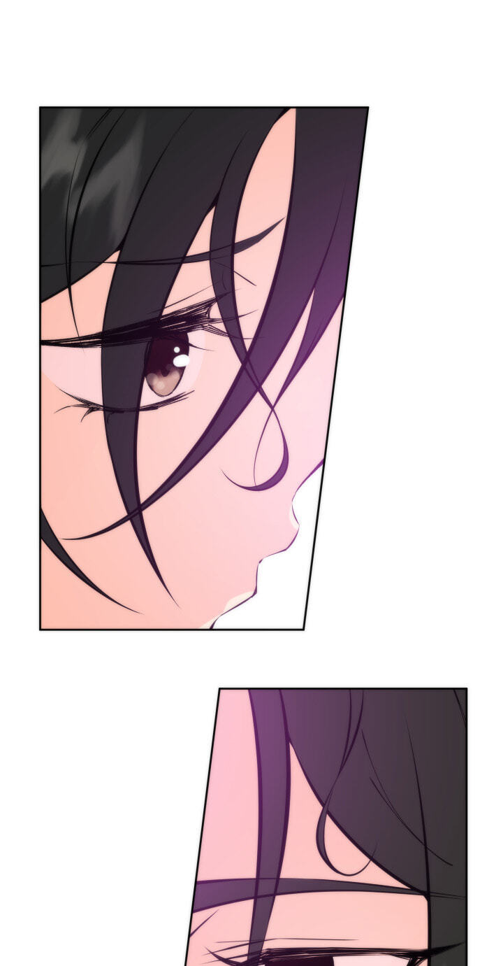 Love and Blade: Girl in Peril Chapter 47 page 8 - 