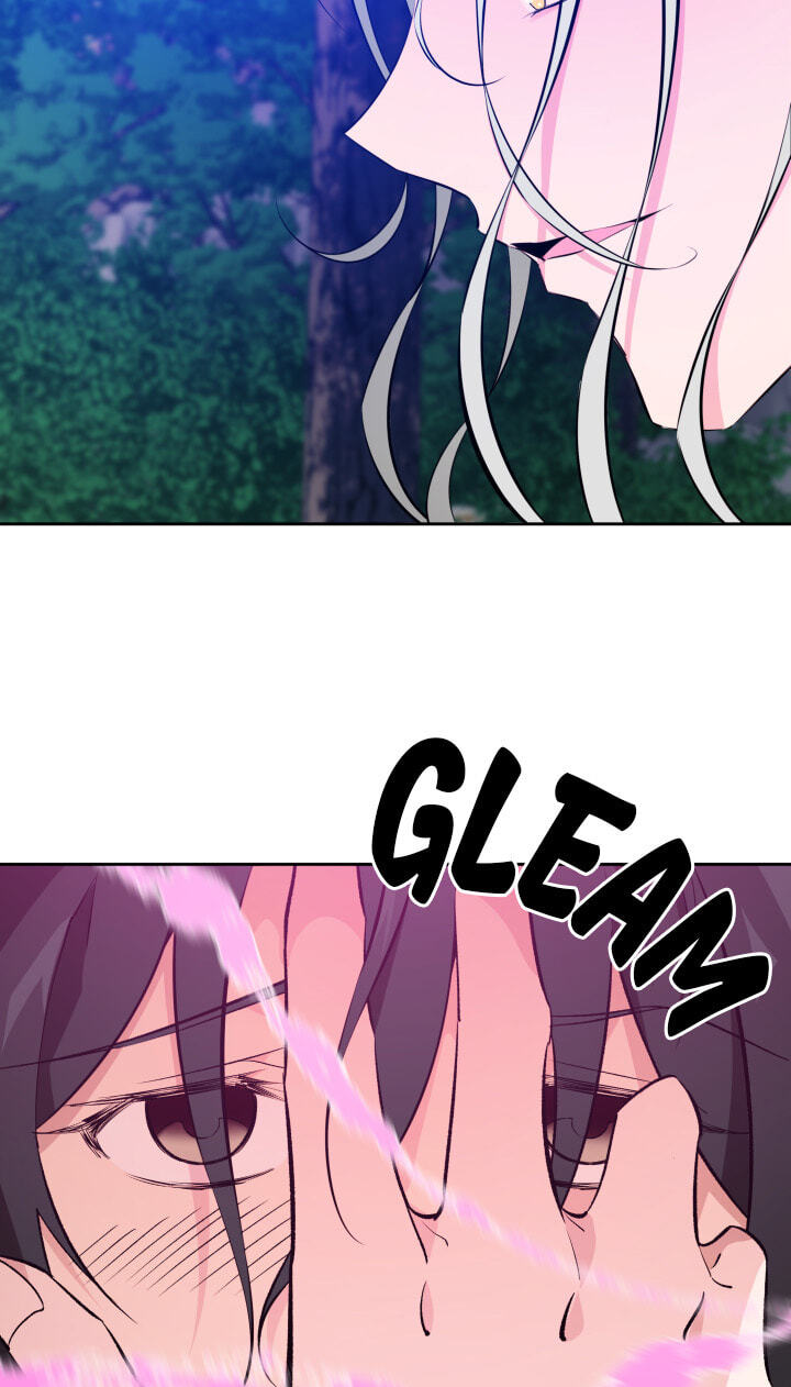 Love and Blade: Girl in Peril Chapter 49 page 12 - 
