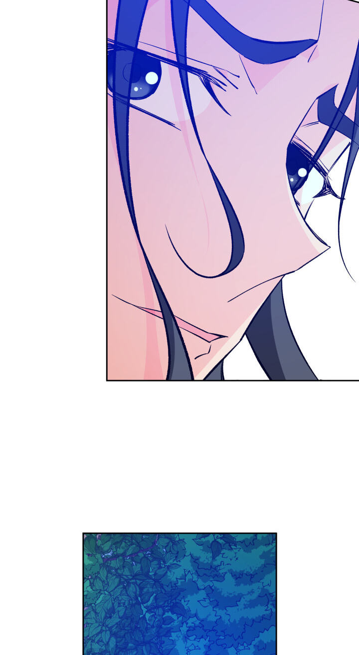Love and Blade: Girl in Peril Chapter 49 page 32 - 