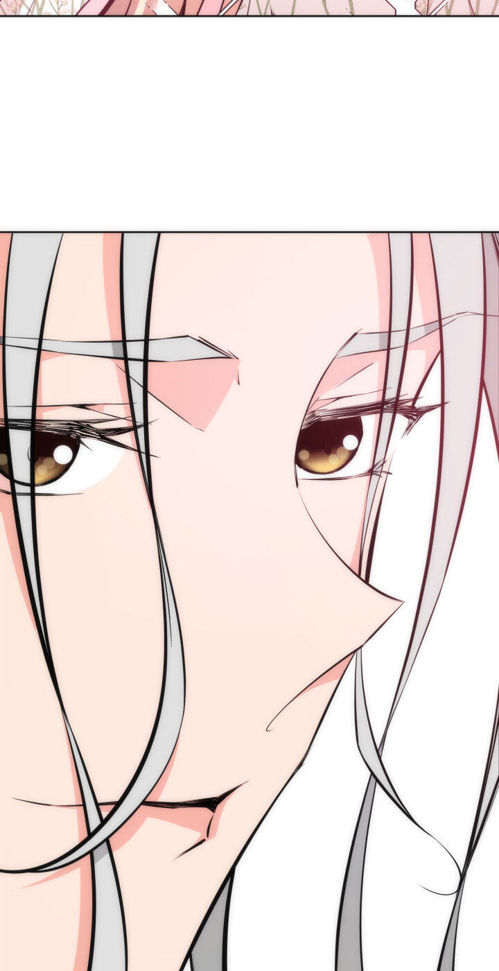 Love and Blade: Girl in Peril Chapter 49 page 63 - 
