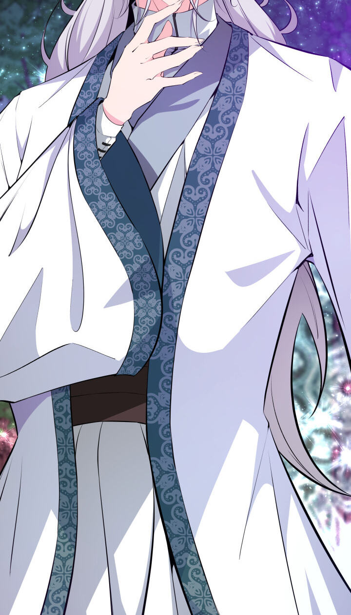 Love and Blade: Girl in Peril Chapter 49 page 10 - 