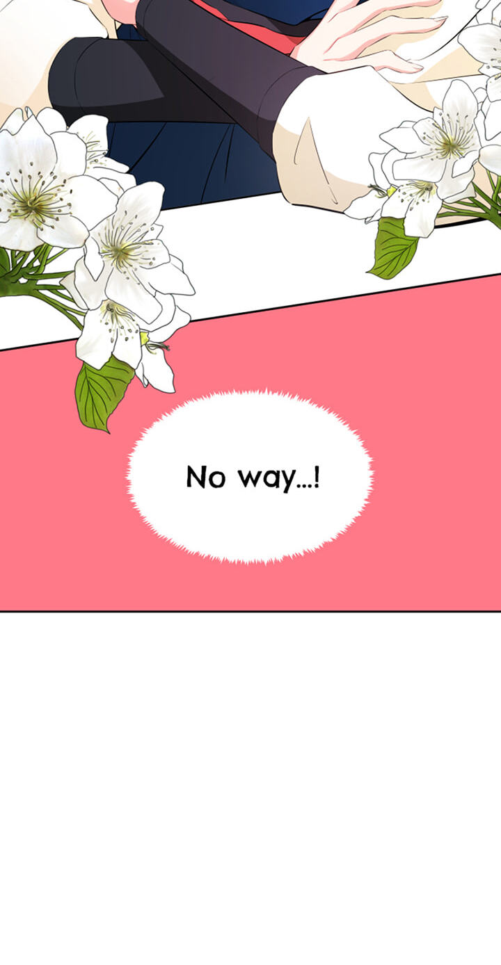 Love and Blade: Girl in Peril Chapter 5 page 54 - 