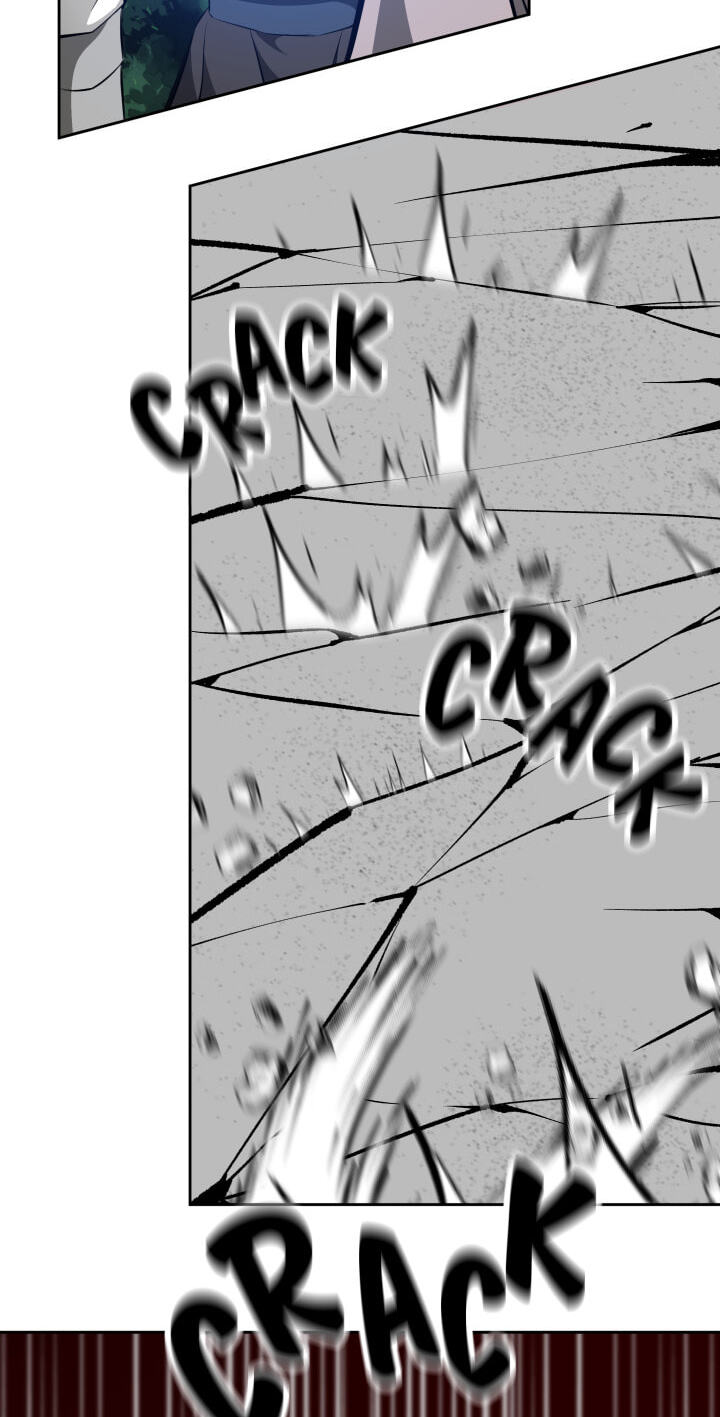 Love and Blade: Girl in Peril Chapter 51 page 29 - 