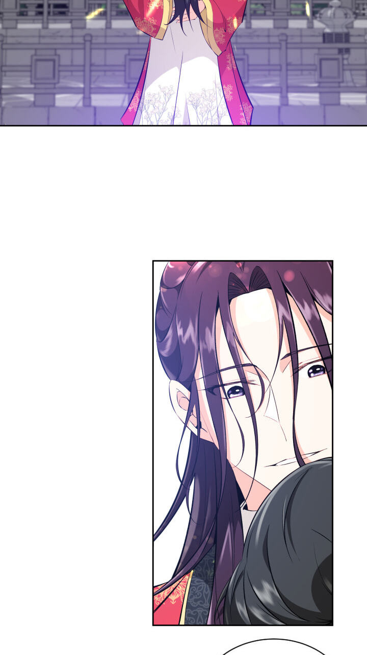 Love and Blade: Girl in Peril Chapter 52 page 2 - 