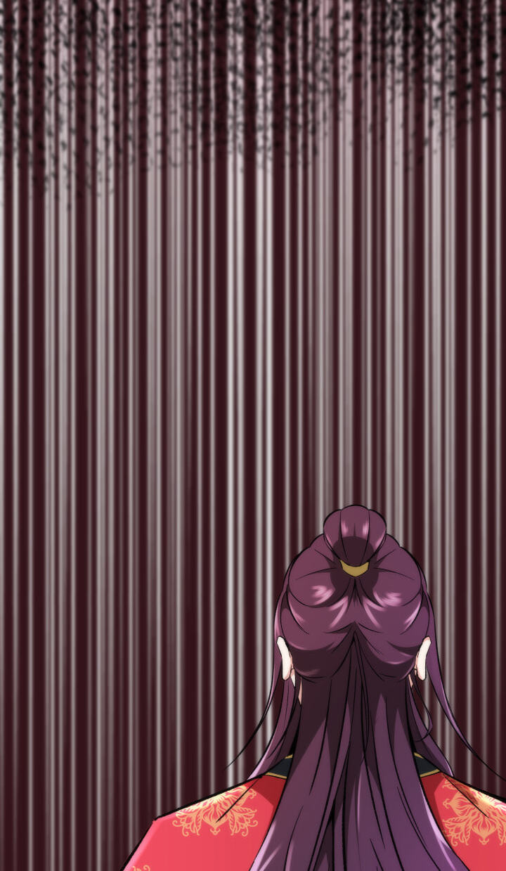Love and Blade: Girl in Peril Chapter 52 page 50 - 