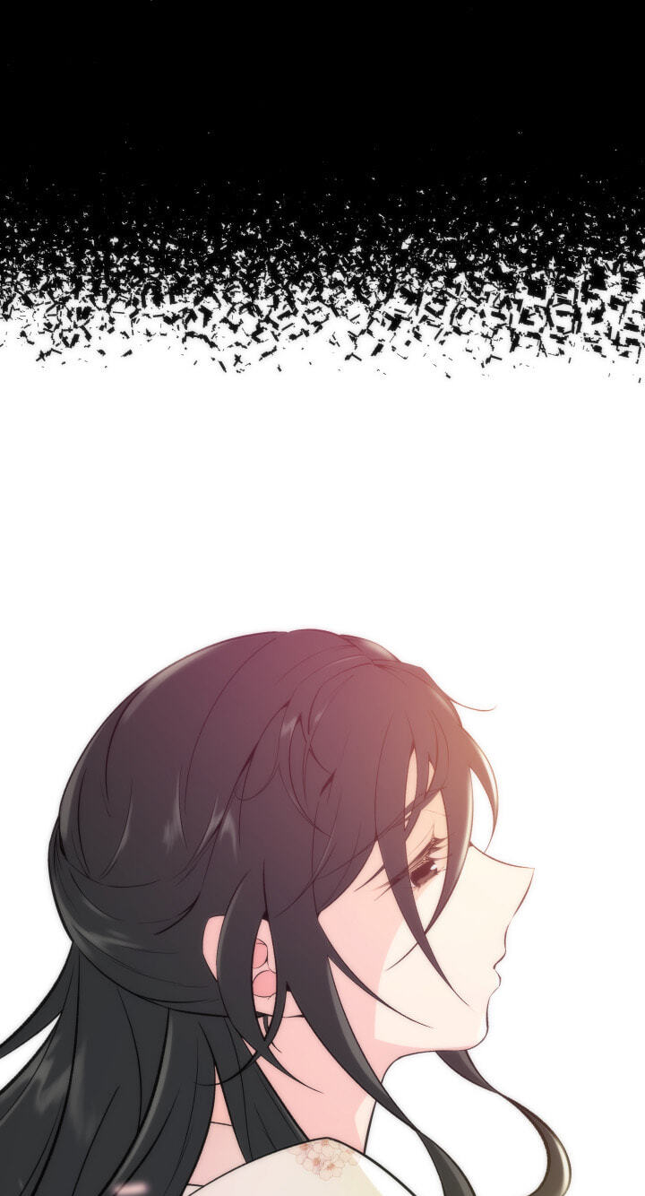 Love and Blade: Girl in Peril Chapter 53 page 22 - 