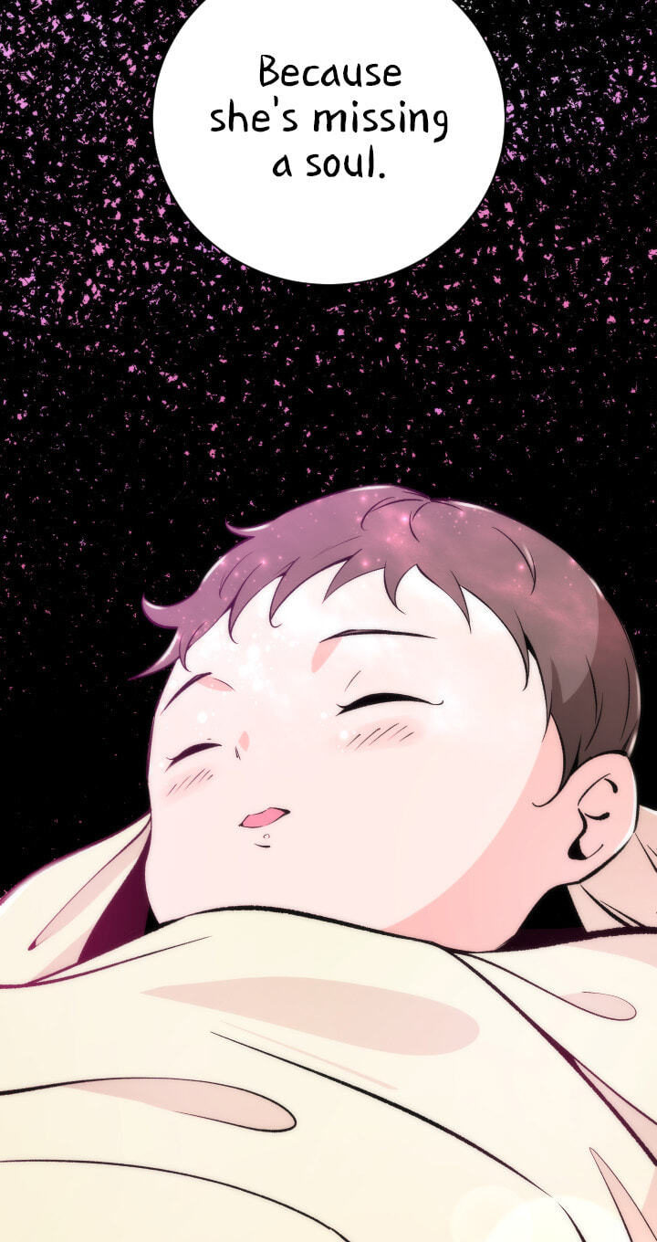 Love and Blade: Girl in Peril Chapter 53 page 60 - 