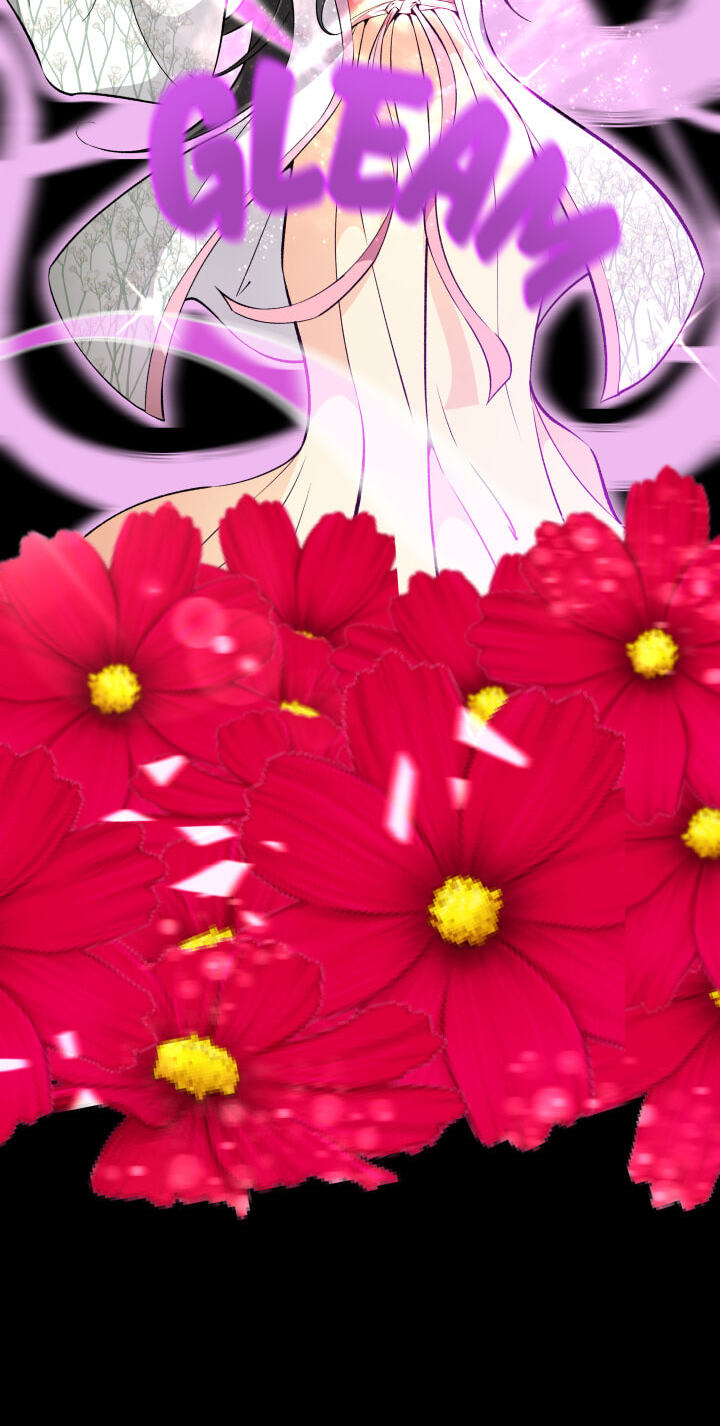 Love and Blade: Girl in Peril Chapter 54 page 29 - 