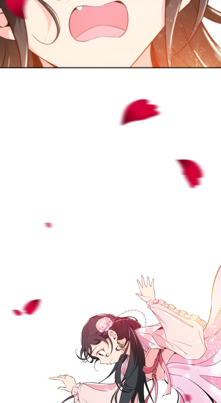 Love and Blade: Girl in Peril Chapter 54 page 31 - 