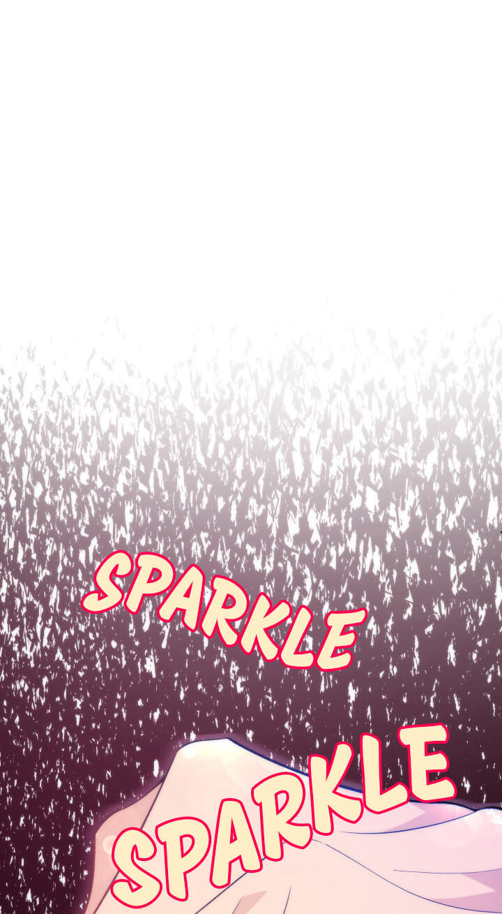 Love and Blade: Girl in Peril Chapter 54 page 42 - 