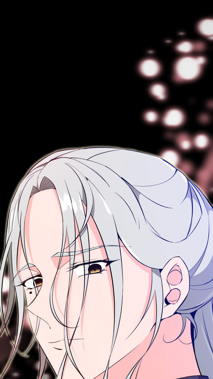 Love and Blade: Girl in Peril Chapter 55 page 3 - 