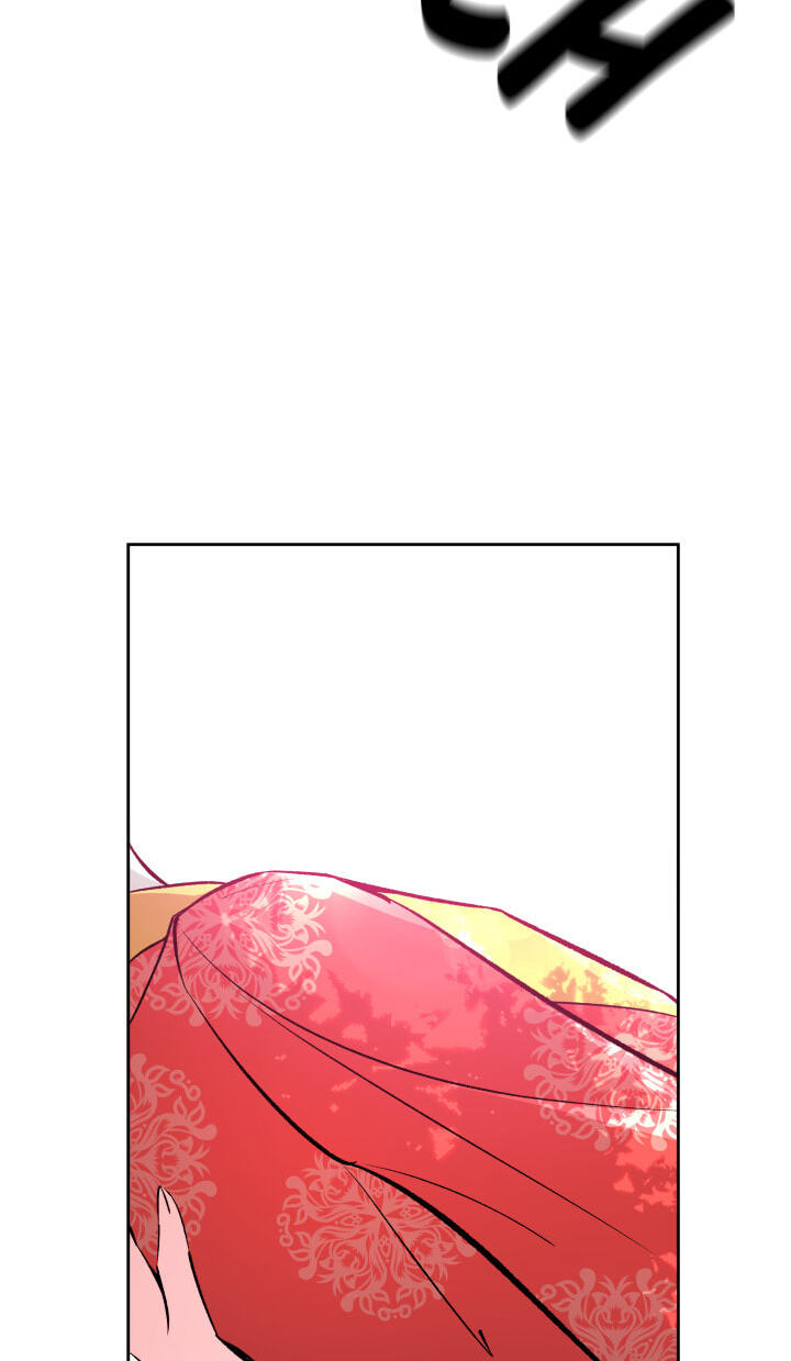 Love and Blade: Girl in Peril Chapter 56 page 22 - 