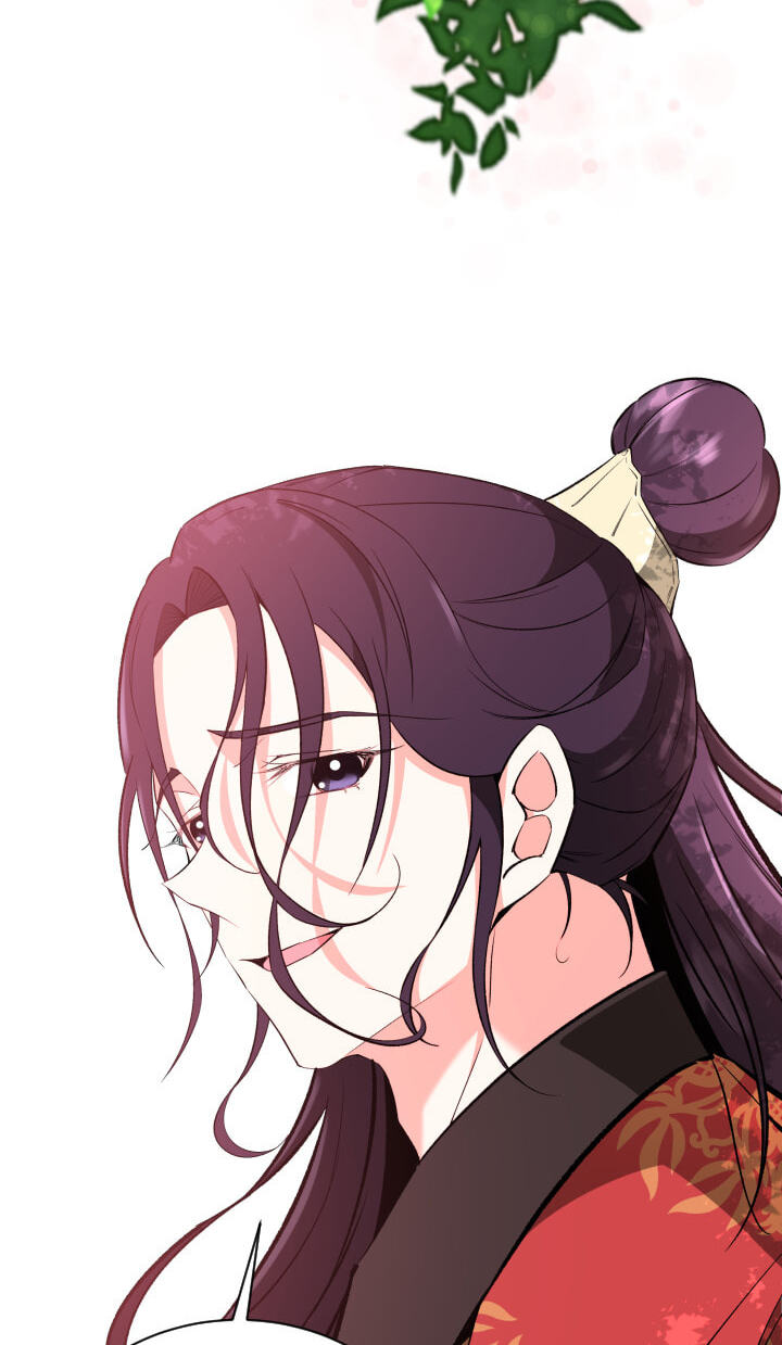 Love and Blade: Girl in Peril Chapter 56 page 49 - 