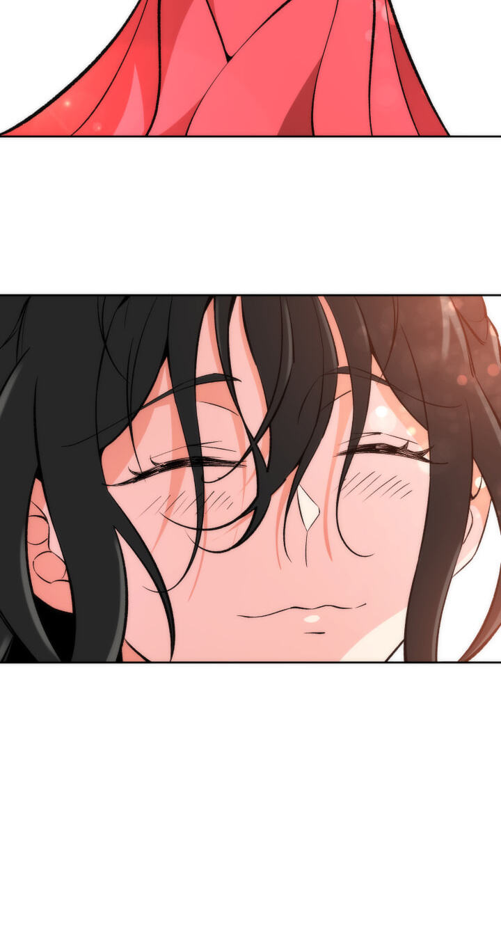 Love and Blade: Girl in Peril Chapter 56 page 7 - 