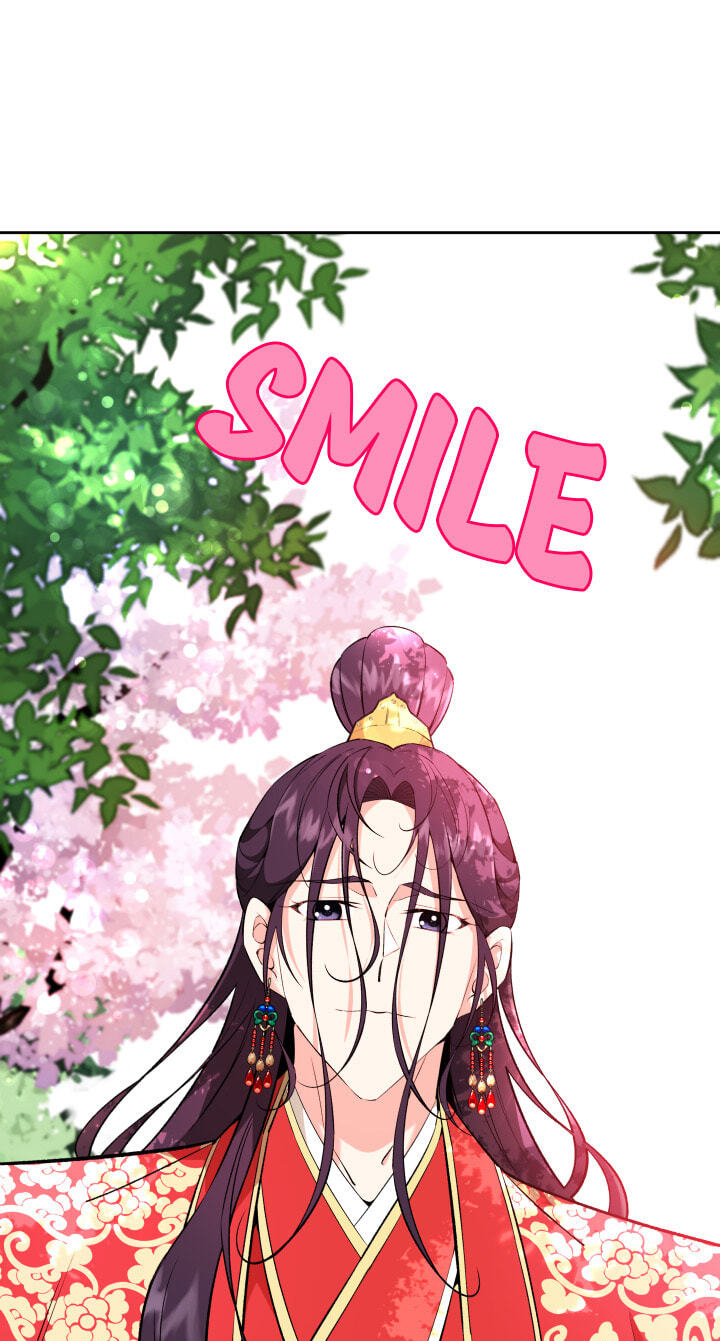 Love and Blade: Girl in Peril Chapter 57 page 7 - 