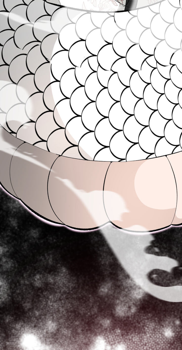 Love and Blade: Girl in Peril Chapter 58 page 47 - 