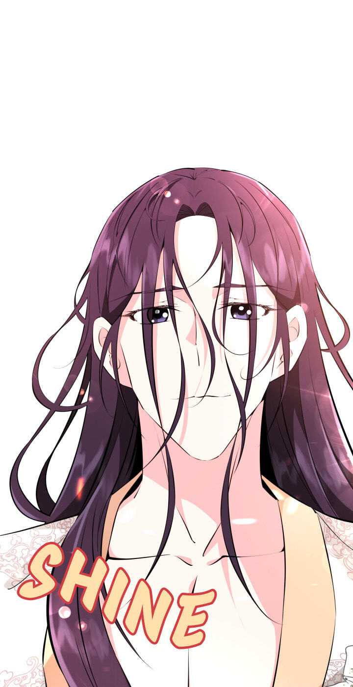 Love and Blade: Girl in Peril Chapter 58 page 53 - 