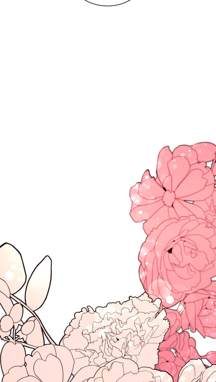 Love and Blade: Girl in Peril Chapter 58 page 60 - 